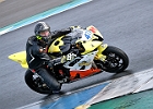 10XH7031 -EC600Sport-Supersport-RSZ 12-10-2020